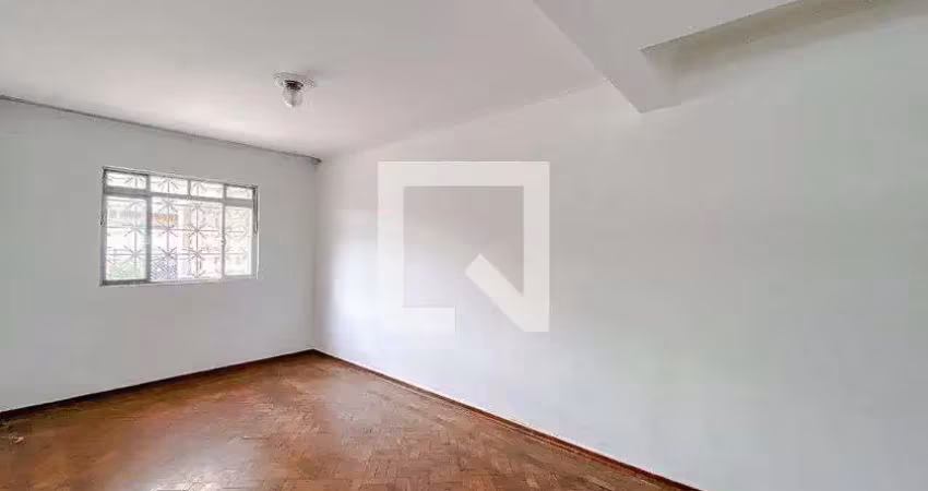 Casa para aluguel - mooca, 2 quartos,  118 m² - são paulo