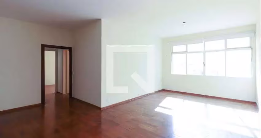 Apartamento para aluguel - jardim paulista, 3 quartos,  142 m² - são paulo