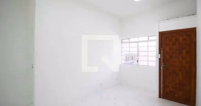 Casa para aluguel - moema, 2 quartos,  88 m² - são paulo