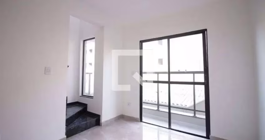 Apartamento para aluguel - vila formosa, 2 quartos,  84 m² - são paulo