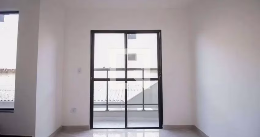 Apartamento para aluguel - vila formosa, 2 quartos,  84 m² - são paulo