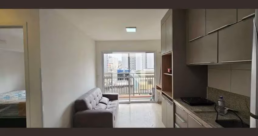 Apartamento para aluguel - vila mariana, 1 quarto,  31 m² - são paulo