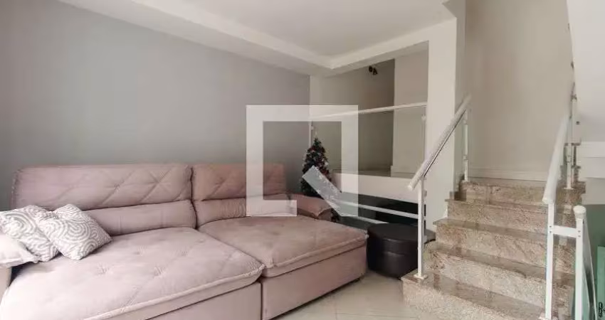 Casa para aluguel - tatuapé, 3 quartos,  301 m² - são paulo