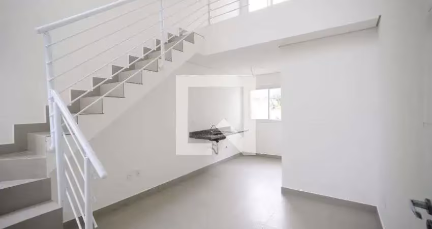 Apartamento para aluguel - ipiranga, 1 quarto,  34 m² - são paulo