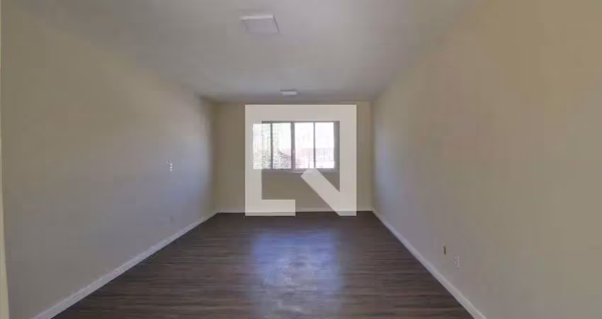 Apartamento para aluguel - chácara santo antonio, 1 quarto,  33 m² - são paulo