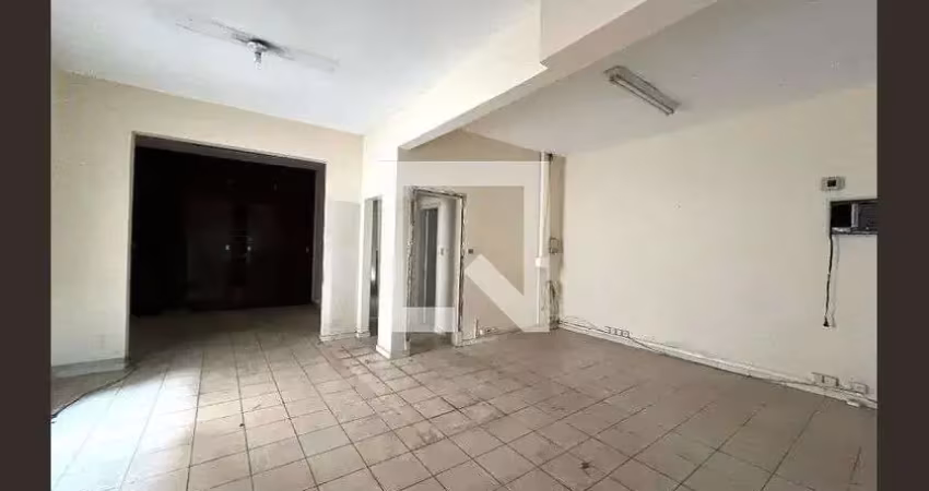Casa para aluguel - jabaquara, 3 quartos,  200 m² - são paulo