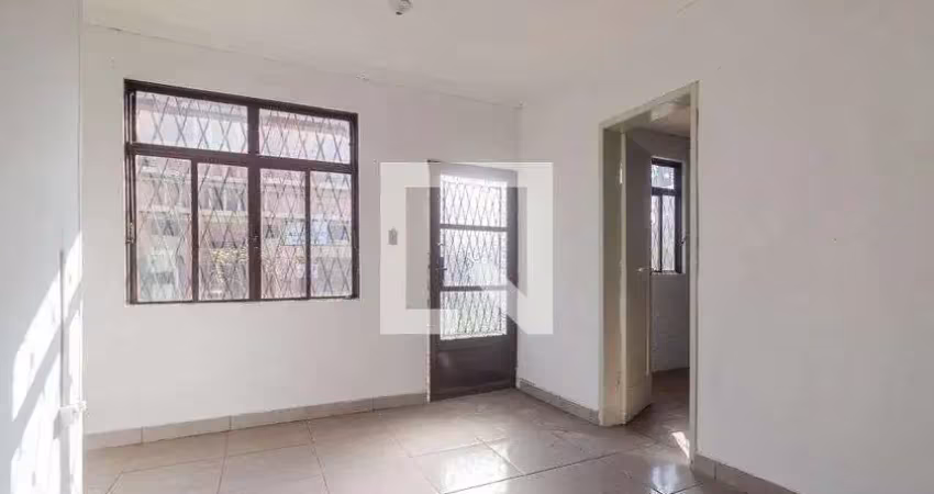 Casa para aluguel - partenon, 1 quarto,  833 m² - porto alegre