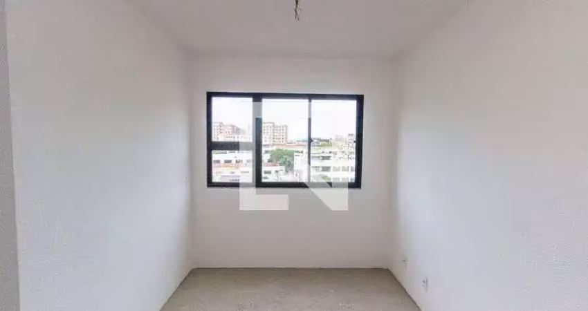 Apartamento para aluguel - irajá, 2 quartos,  50 m² - rio de janeiro