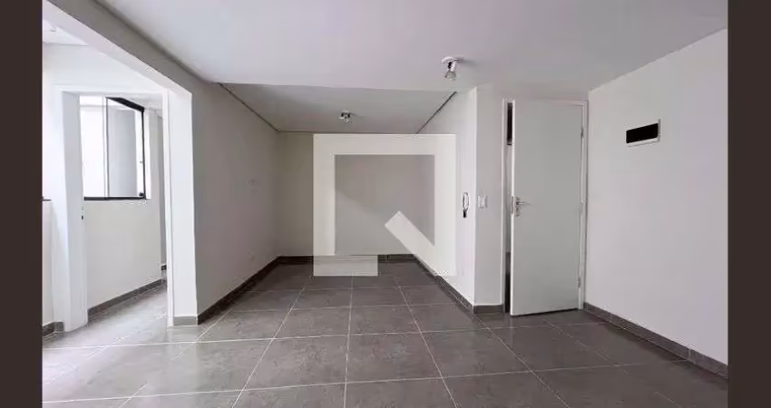 Kitnet / stúdio para aluguel - vila nova conceição, 1 quarto,  64 m² - são paulo