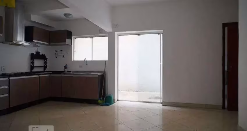Apartamento para aluguel - passo d&apos;areia, 2 quartos,  80 m² - porto alegre