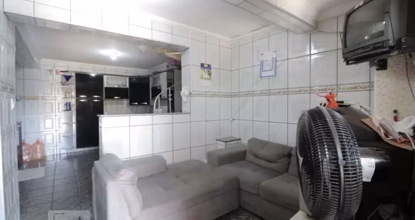 Casa para aluguel - vila carrão, 3 quartos,  300 m² - são paulo