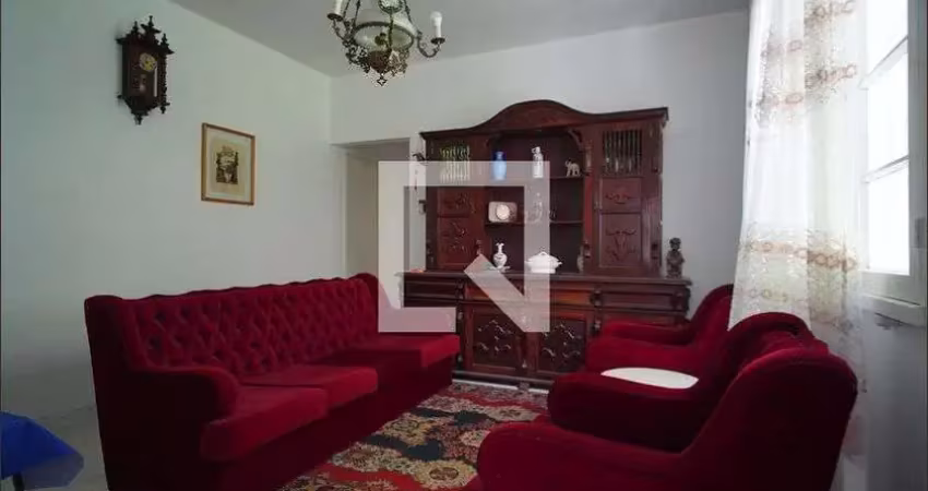 Casa para aluguel - santa cecília, 7 quartos,  482 m² - porto alegre