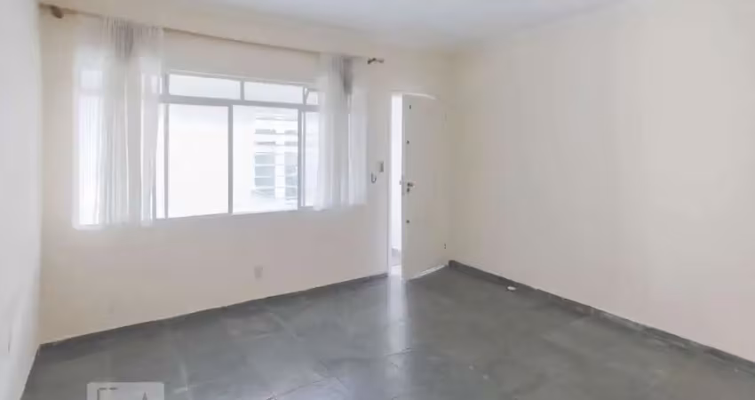 Casa para aluguel - moema, 4 quartos,  154 m² - são paulo