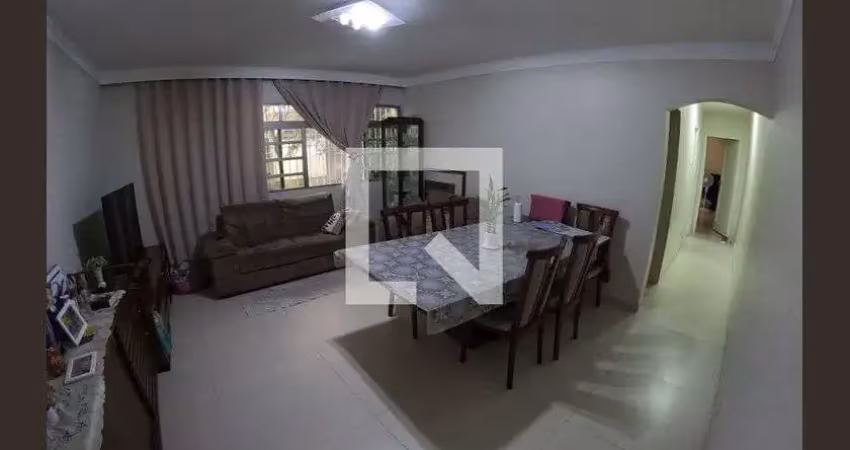 Apartamento para aluguel - água branca, 2 quartos,  82 m² - são paulo