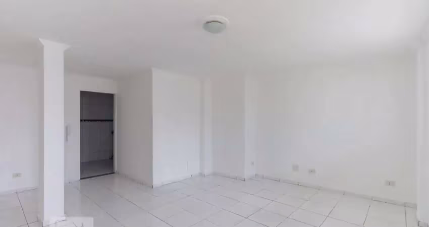 Apartamento para aluguel - vila mariana, 3 quartos,  80 m² - são paulo
