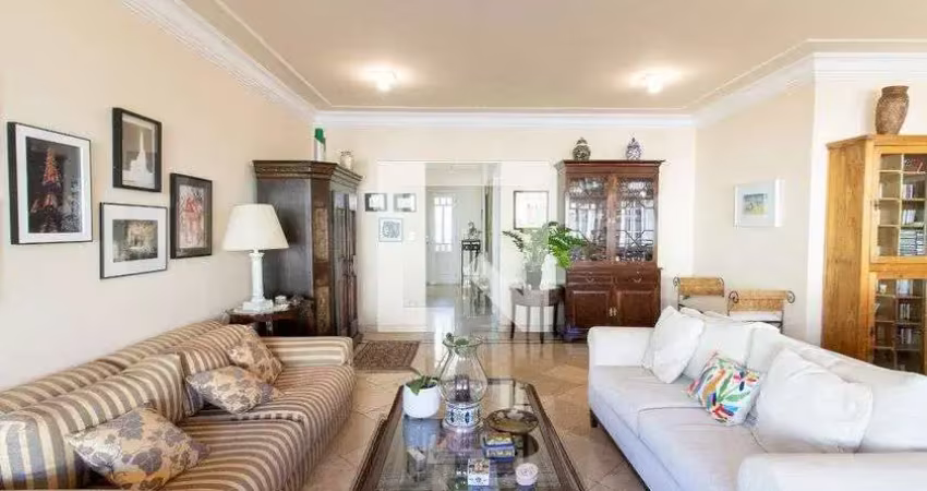 Casa / sobrado em condomínio para aluguel - jardim santana, 3 quartos,  400 m² - campinas