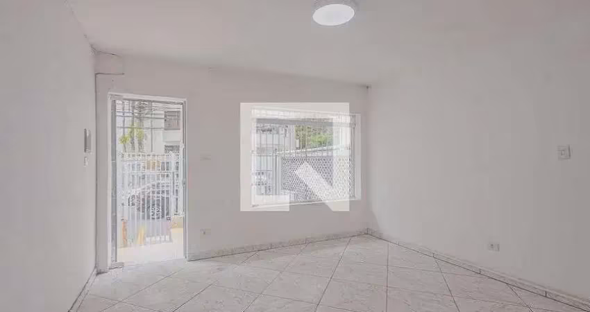 Casa para aluguel - paraíso, 3 quartos,  240 m² - são paulo