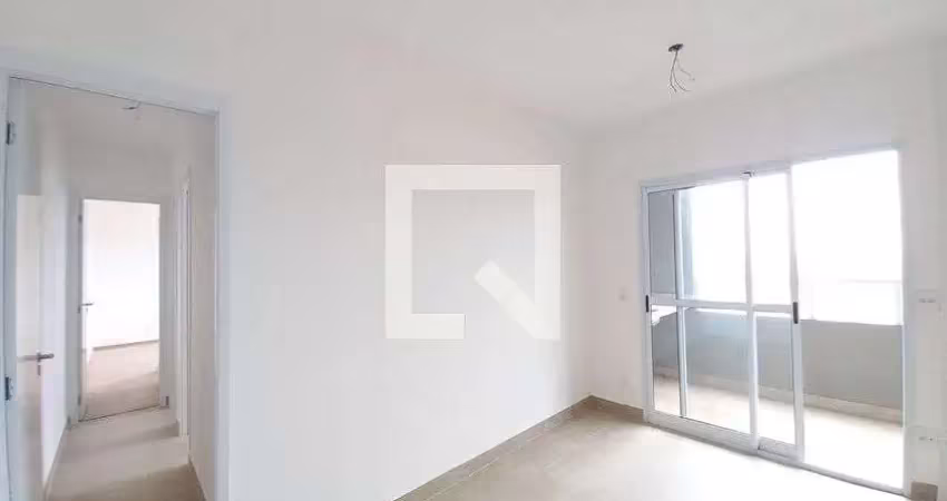 Apartamento para aluguel - parque prado, 2 quartos,  90 m² - campinas