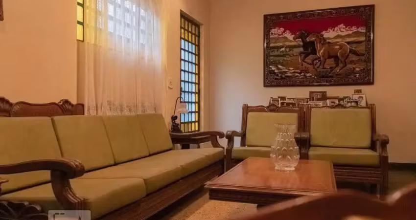Casa para aluguel - jabaquara, 5 quartos,  400 m² - são paulo