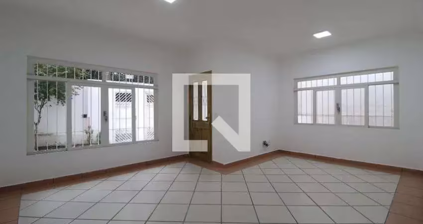 Casa para aluguel - vila nova conceição, 5 quartos,  153 m² - são paulo