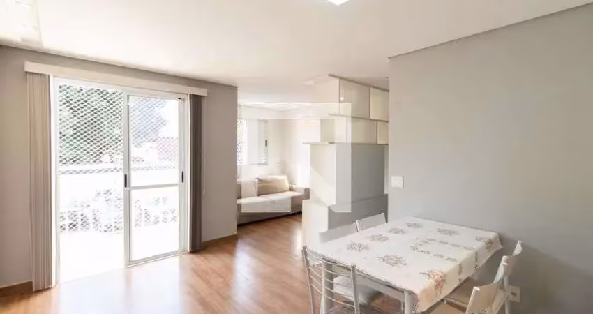 Apartamento para aluguel - vila guilherme, 2 quartos,  62 m² - são paulo