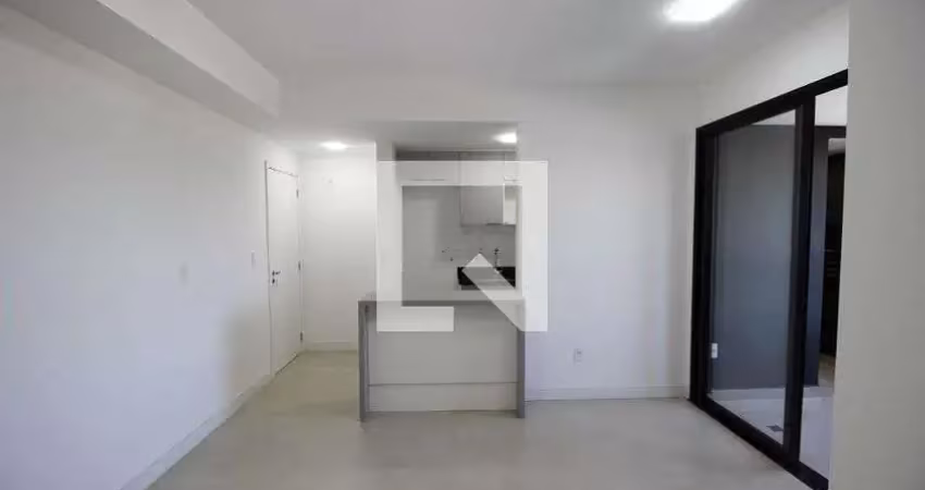 Apartamento para aluguel - jardim bela vista, 2 quartos,  67 m² - sorocaba