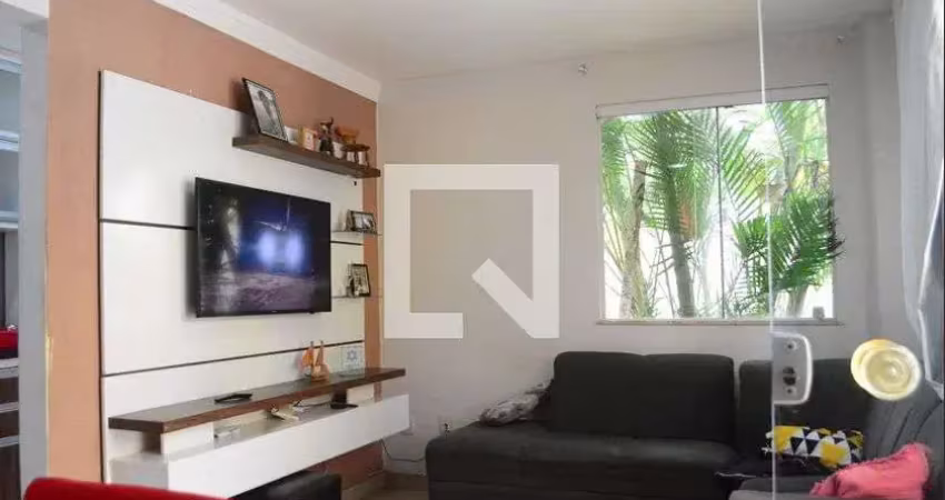 Casa para aluguel - itapuã, 4 quartos,  130 m² - salvador