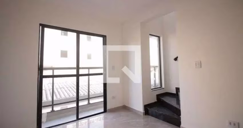 Apartamento para aluguel - vila formosa, 2 quartos,  84 m² - são paulo