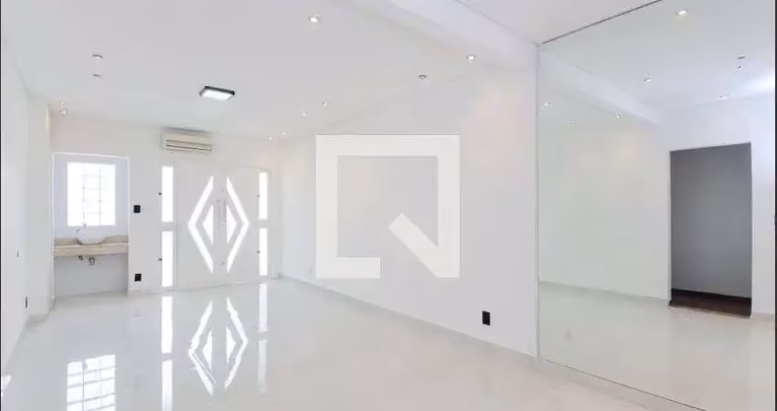 Casa para aluguel - vila galvão, 3 quartos,  330 m² - guarulhos