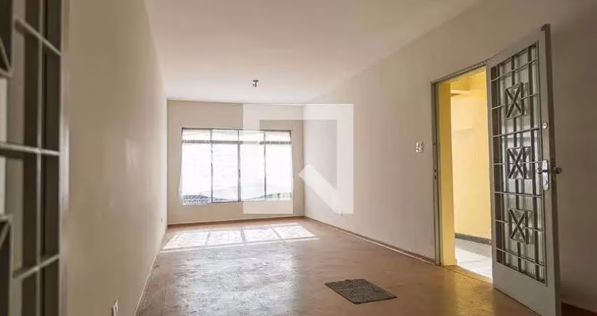 Casa para aluguel - vila mascote, 5 quartos,  200 m² - são paulo