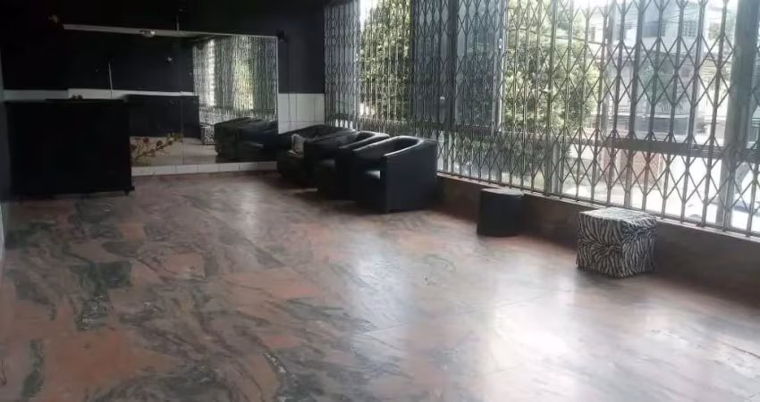 Casa para aluguel - penha, 4 quartos,  600 m² - rio de janeiro