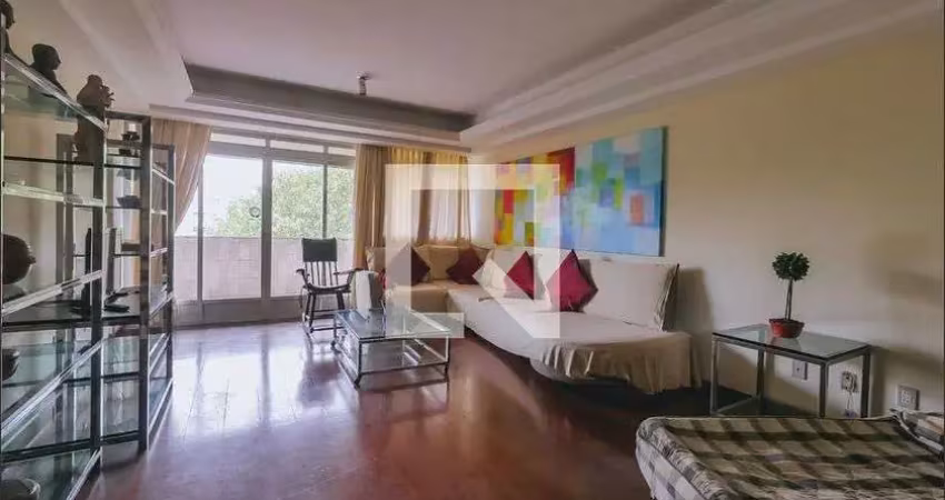 Apartamento para aluguel - ondina, 5 quartos,  217 m² - salvador