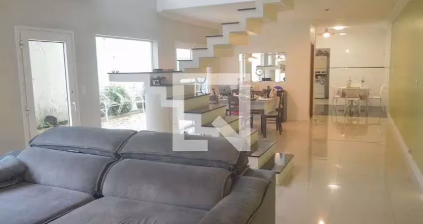Casa para aluguel - vila carrão, 3 quartos,  470 m² - são paulo