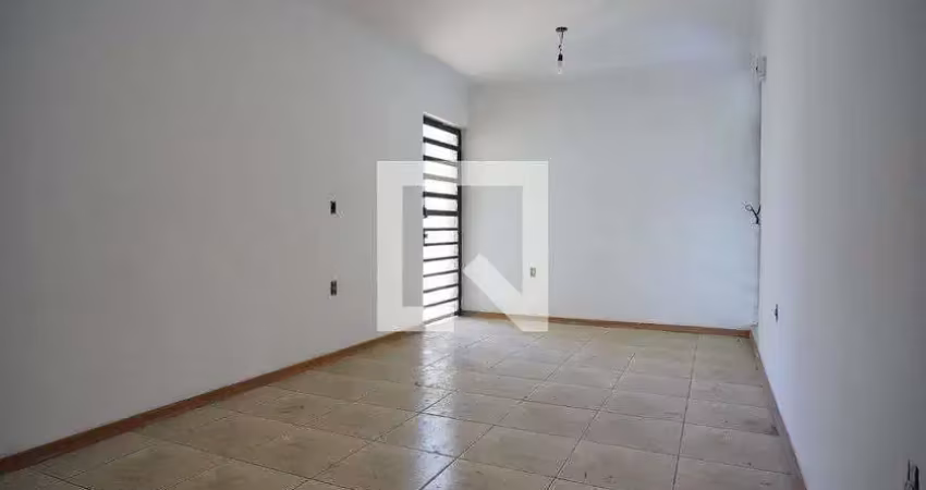 Casa para aluguel - três figueiras, 3 quartos,  376 m² - porto alegre