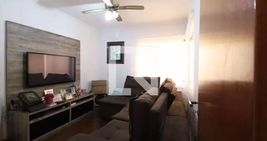Casa para aluguel - vila ede, 3 quartos,  350 m² - são paulo