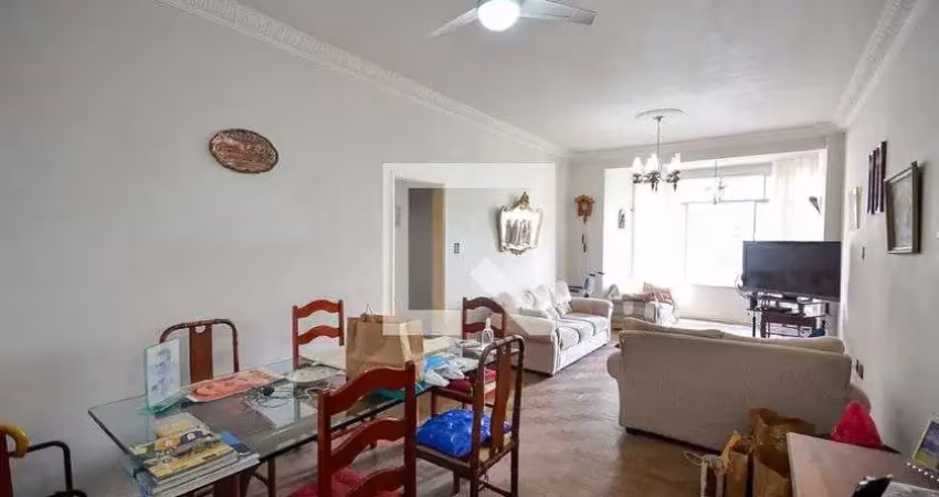 Apartamento para aluguel - tijuca, 3 quartos,  103 m² - rio de janeiro