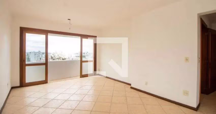 Apartamento para aluguel - são joão , 3 quartos,  240 m² - porto alegre