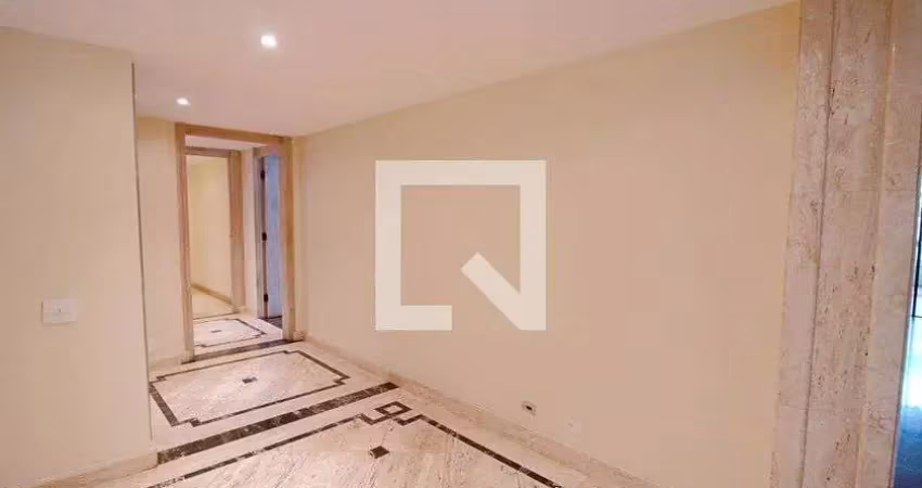 Apartamento para aluguel - portal do morumbi, 3 quartos,  550 m² - são paulo