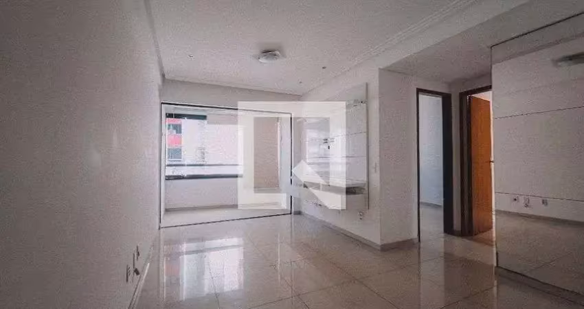 Apartamento para aluguel - rio vermelho, 2 quartos,  100 m² - salvador
