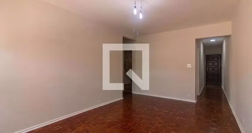 Apartamento para aluguel - itaim bibi, 3 quartos,  105 m² - são paulo