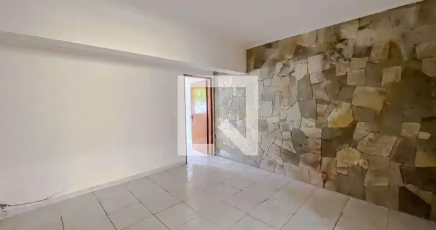 Casa para aluguel - jardim anália franco, 4 quartos,  400 m² - são paulo