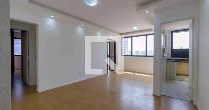 Apartamento para aluguel - jardim oceânico, 2 quartos,  78 m² - rio de janeiro