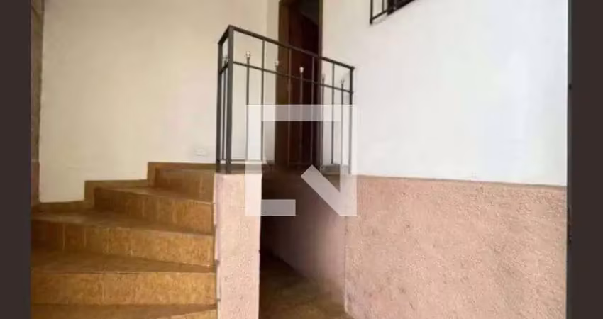 Casa para aluguel - mooca, 3 quartos,  350 m² - são paulo