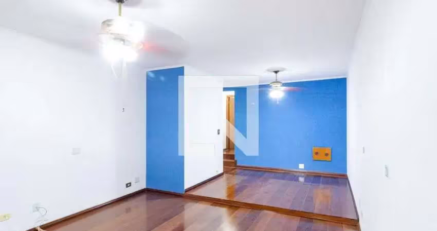 Casa para aluguel - jabaquara, 3 quartos,  225 m² - são paulo