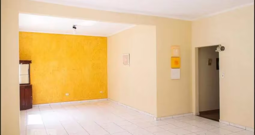 Casa para aluguel - mandaqui, 5 quartos,  460 m² - são paulo