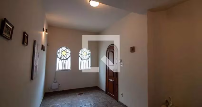 Casa para aluguel - santo amaro , 4 quartos,  192 m² - são paulo