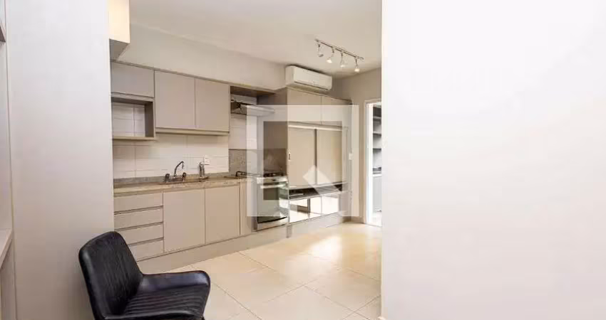 Apartamento para aluguel - consolação, 2 quartos,  63 m² - são paulo