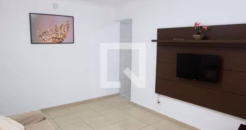 Casa para aluguel - vila leopoldina, 2 quartos,  60 m² - são paulo