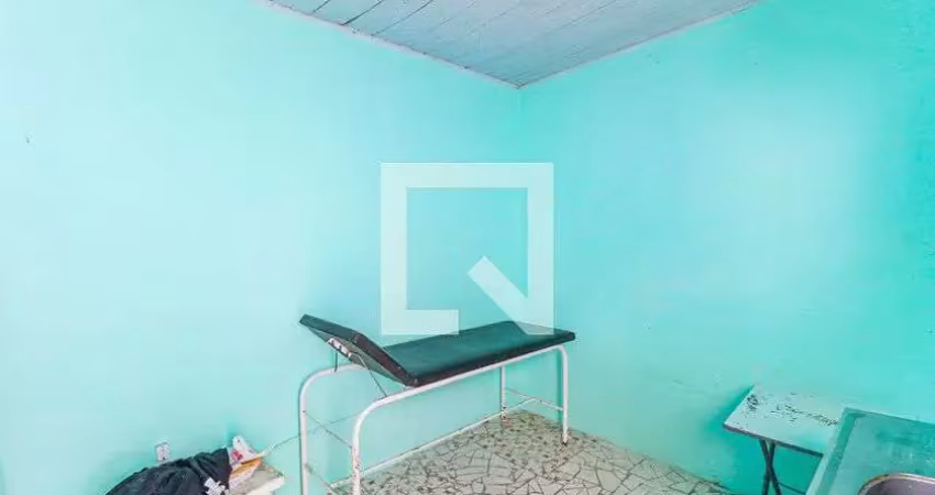 Casa para aluguel - santo amaro , 1 quarto,  135 m² - são paulo