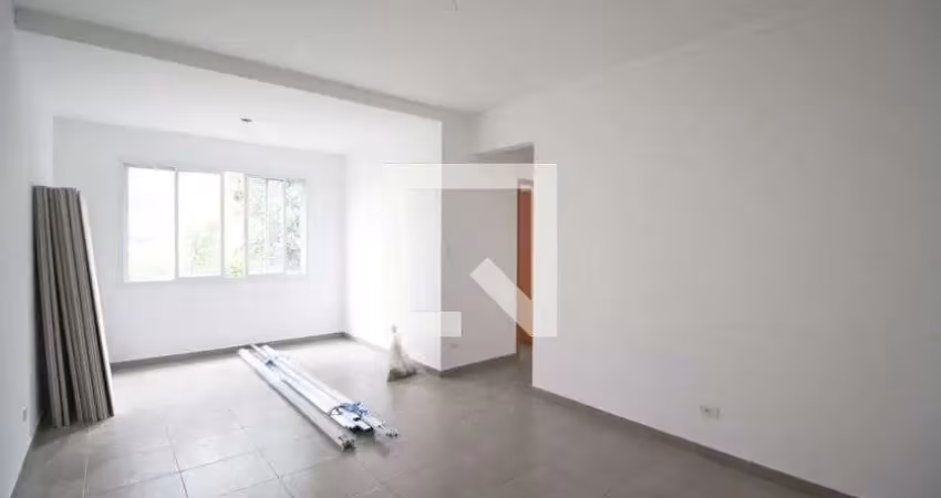 Apartamento para aluguel - vila olímpia, 2 quartos,  77 m² - são paulo